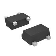 wholesale BFP620F E7764 RF Transistors (BJT) supplier,manufacturer,distributor